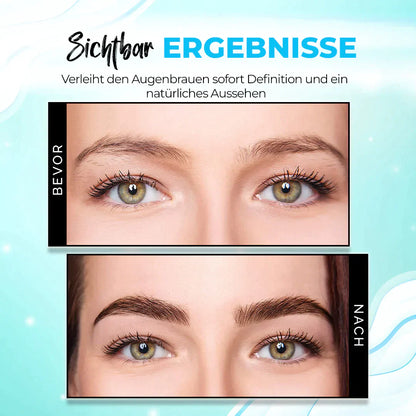 ArchDefine™ 3D Microblading 4-Spitzen Augenbrauenstift